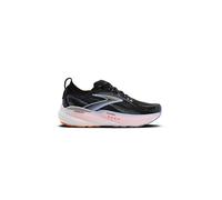 BROOKS Zapatillas de running para mujer Glycerin GTS 22 negro | 39