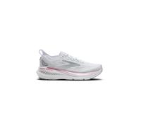 BROOKS Zapatillas de running para mujer Glycerin GTS 23 blanco | 40