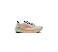 BROOKS Zapatillas de running para mujer Glycerin Max 2 beige | 42