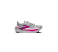 BROOKS Zapatillas de running para mujer Glycerin Max 2 rosa | 38