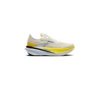 BROOKS Zapatillas de running para mujer Hyperion Max 4 blanco | 39