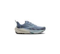 BROOKS Zapatillas de trail running Ghost Trail para mujer azul claro | 42 1/2