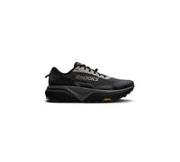 BROOKS CASCADIA 20 GTX - TALLAS: 10 US 42 EU, Color: 030