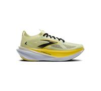 BROOKS Zapatillas deportivas bajas '1104671D734' amarillo 44 EUR