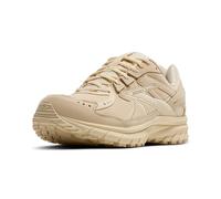 Brooks Zeal Walker Sneaker