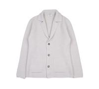 Brooksfield - Jerseis Crema para Hombre - Knitwear - Hombre - Beige - S -