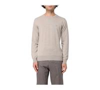 Brooksfield - Sweaters Beige para Hombres - Knitwear - Hombre - Beige - L -