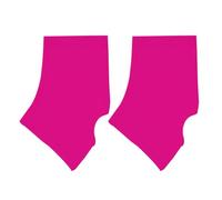 brooksnaji Envoltura para de : protector de encaje para de, envolturas para sin costuras, protector de encaje para de, mangas antideslizantes para, béisbo