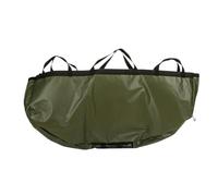 brooksnaji Paquete Térmico de Transporte de Pescado - Tote de Enfriador de Mariscos Impermeable Aislado, Bolsa de Almacenamiento de Captura de Fugas | Enfriador de Pescado Portátil Durabl