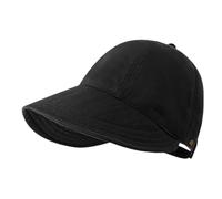 brooksnaji Women Sun Hat - Wide Brim Adjustable UV Protection