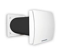 Brookvent Ciclo de aire ONE 100