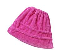 Broom Cover for Dusting,Broom Pads to Baseboard Cleaner Tool - Replacement Refill Sweeping Dusting for Wet Dry Cleaning Pet Hair Removal Laminate Floor Tile Household Office