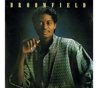Broomfield - Broomfield (Bonus Tracks Edition)