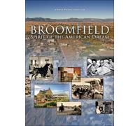 Broomfield: Spirit of the American Dream