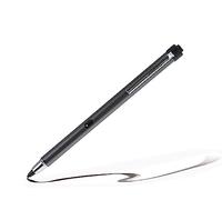 Broonel Lápiz óptico Activo Digital De Punta Fina Negra - Compatible con La ASUS Zenbook S16 (UM5606) 16" Ordenador Portátil