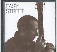 Broonzy Big Bill - Living on Easy Street