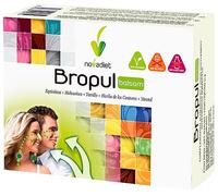 Bropul Balsámico 60 comprimidos de Nova Diet