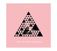Bror Gunnar Jansson and The Unknown 1 & Part 2