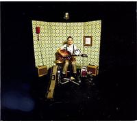 Bror Gunnar Jansson - Bror Gunnar Jansson [Vinilo]