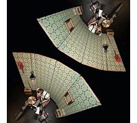 Bror Gunnar Jansson - Bror Gunnar Jansson [Vinilo]