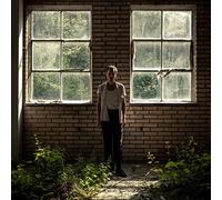 Bror Gunnar Jansson - For Blind Willie (10") [Vinilo]