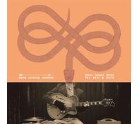 Bror Gunnar Jansson - Moan Snake Moan Part I, Part Ii & Part Iii (2lp) [Vinilo]