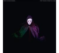 Bror Gunnar Jansson They Found My Body in the Bag (Vinyl) (Importación USA)