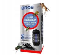 Bros 445_BROS - Lámpara anti - insectos Bros