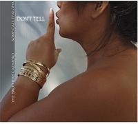 Bros Cazimero - Some Call It Aloha Don't Tell