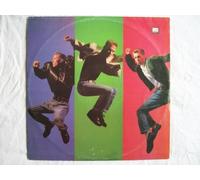 BROS I Owe You Nothing 12"