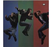 Bros - I owe you nothing (Club, 1988) / Vinyl Maxi Single [Vinyl 12'']