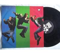 Bros - I owe you nothing (Shep Pettibone Mix, 1987) [Vinyl Single]