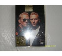 Bros. - The Big Picture [Alemania] [DVD]