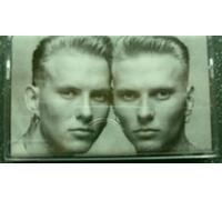 Bros - The Time [Casete]