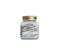 Brosh 121 - Bálsamo para el cabello y la piel, hidratante, con aceite de oliva natural y aceite cítrico, 75 g