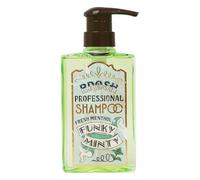 Brosh Funky Minty - Champú