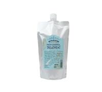 【詰め替え用】BROSH Treatment SMOOTH BLUES