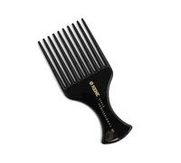 Brosh x Kent Afro Comb