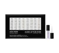 Brossard le mini brownie chocolat au lait 240g - Precio por unidad