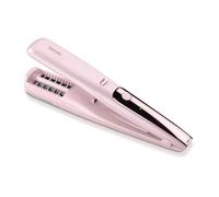 Brosse anti-fourche Beurer HT 22 25,60x4,10x4,40 cm Unisex