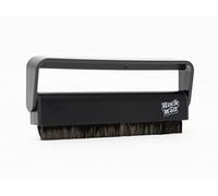 Brosse Anti-Statique