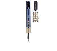 Cepillo soplador moldeador AS6550E AIR WAND BABYLISS