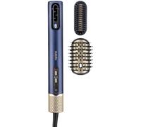 Cepillo soplador moldeador AS6550E AIR WAND BABYLISS