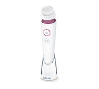 Brosse cosmética cara Beurer FC 95 18,50x4,40x4,80 cm Unisex