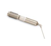 Brosse de aire caliente rotativa Beurer HT 85 23x5,70 cm Unisex