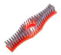 Brosse De Nettoyage Pour Tondeuse À Gazon - Outil De Nettoyage Dee La Dalle Dee Tondeuse À Gazon, Outil D'entretien Jardin | Pour Jardin, Terrasse, Ferme, Extérieur, Intérieur, Joints