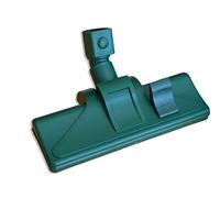 Brosse Multi-Sols pour aspirateur VORWERK VK 118 119 120 121 122/ Kobold 118 à 122
