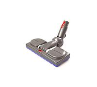 Brosse MUSCLEHEAD MUSCLEHEAD 967420-01 pour Aspirateur DYSON CINETIC BIG BALL