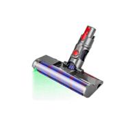 Brosse pour V10 V8 V7 V11 V15 Aspirateur entranement direct Turbo Brush avec dgagement rapide pour le nettoyage