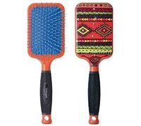 Brosse raquette Inga